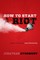 How to Start a Riot