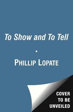 To Show and to Tell