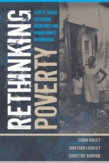 Rethinking Poverty