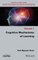 Cognitive Mechanisms of Learning