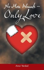 No More Wounds - Only Love