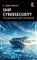 Ship Cybersecurity