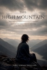 This High Mountain