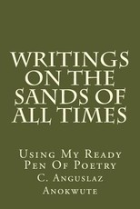 Writings On The Sands Of All Times