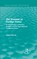 The Problem of Foreign Policy (Routledge Revivals)