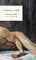 A Domestic Animal