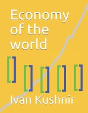 Economy of the world