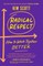 Radical Respect