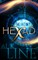 Hexad