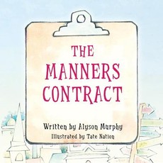 The Manners Contract