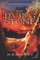 The Living Stone