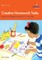 Creative Homework Tasks 9-11 Year Olds