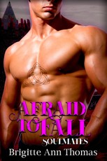 Afraid to Fall