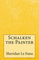 Schalken the Painter