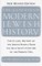 The Course of Modern Jewish History