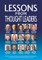Lessons From Thought Leaders