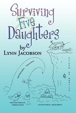Surviving Five Daughters