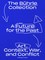 A Future for the Past