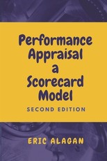 Performance Appraisal