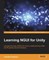 Learning NGUI for Unity