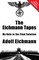 The Eichmann Tapes