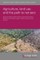Agriculture, Land Use and the Path to Net Zero