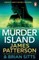 Patterson, J: Murder Island