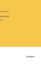 British Birds