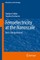 Ferroelectricity at the Nanoscale