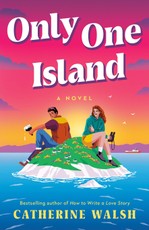 Only One Island