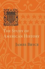 The Study of American History