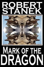 Mark of the Dragon (Ruin Mist Chronicles)