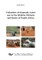 Valuation of domestic water use in the Middle Olifants sub-basin of South Africa