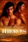 Hieros