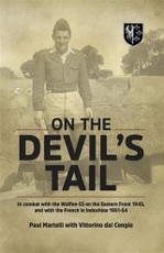 On the Devil's Tail