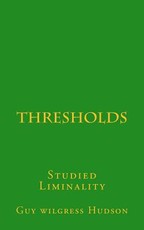 Thresholds