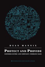 Protect and Provide