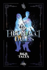 Fibonacci Tales