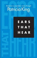Ears that Hear