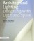 Architectural Lighting
