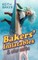 Bakers Inflatables & Other Stories