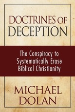 Doctrines of Deception