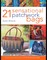 21 Sensational Patchwork Bags