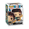 FUNKO POP! Vinilinė figūrėlė: Demon Slayer - Tanjiro Kamado