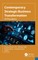 Contemporary Strategic Business Transformation