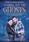 Coffee and Ghosts 3: Nothing but the Ghosts