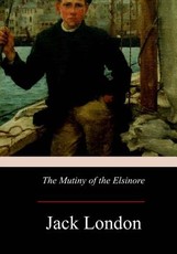 The Mutiny of the Elsinore