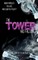 The Tower has Fallen