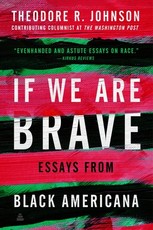 If We Are Brave