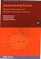 Backscattering Sources, Volume 1